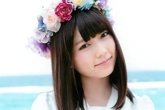 【動画】元AKB・島崎遥香(31)、ピッチピチのニットを着た結果ｗｗｗｗｗｗｗｗ