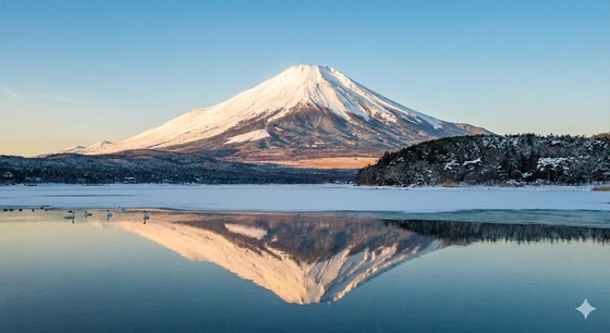 【悲報】中国のSNSで「閉山中の富士山を強行登山する方法」が拡散中ｗｗｗｗｗｗｗ