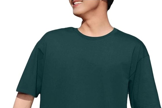 【緊急】弱者男性あるある、公開されるWWWWWWWWWWWWWWWWWWWWWWWWWWWWWWWWW