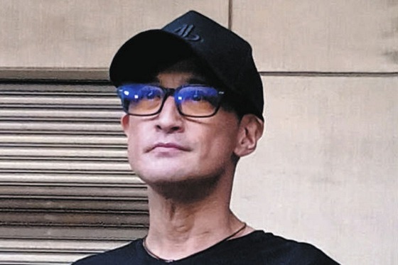 【速報】松岡昌宏、『ザ！鉄腕！DASH!!』降板