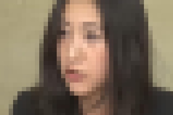 【悲報】フジテレビの株を30%も買ってのっとろうとしてる女の顔wwwwww