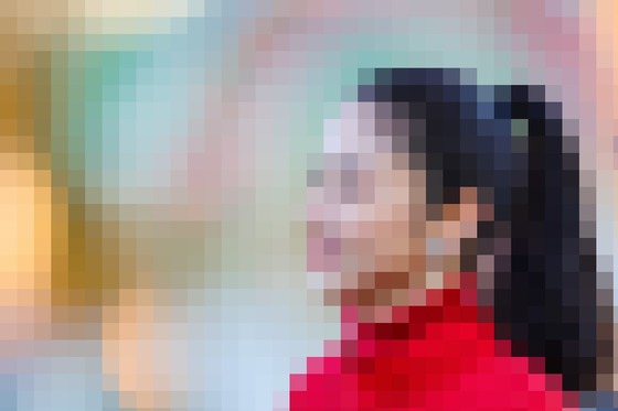 【朗報】長澤まさみさん(38)やっぱりレベチ