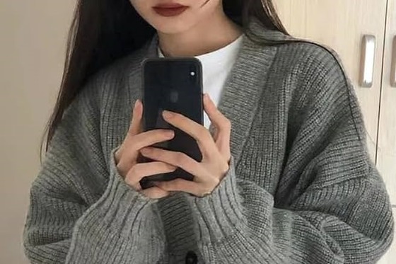 彼氏「ディズニー楽しみだね、俺運転するから寝てて良いよ」女さん「は？」