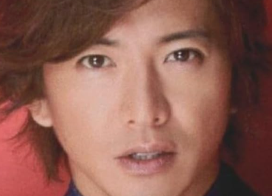 【速報】木村拓哉さん、神対応