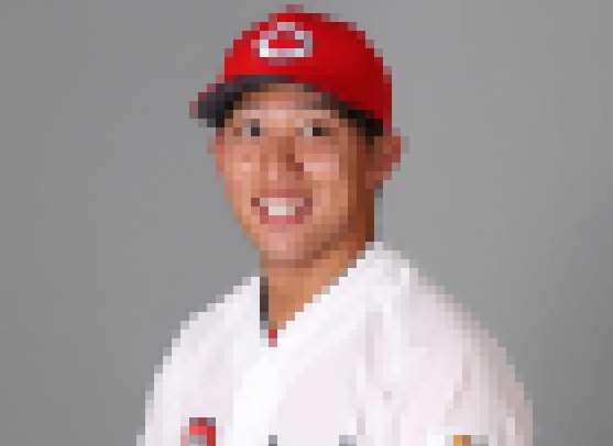 【悲報】広島東洋カープの選手、指定薬物(ゾンビたばこ)使用の容疑で逮捕