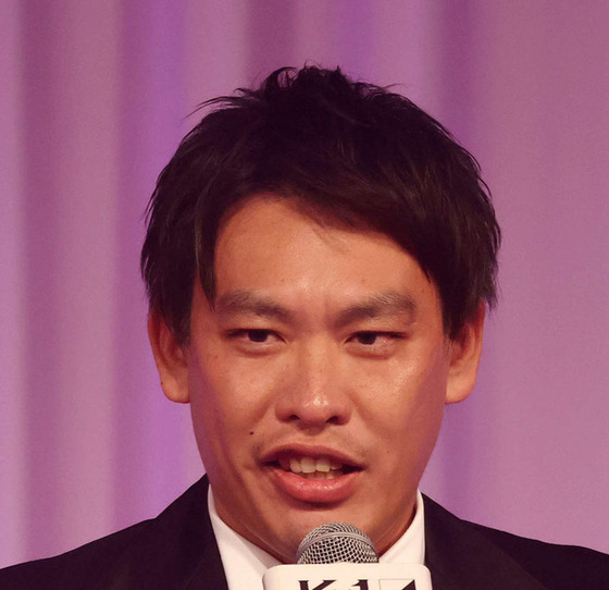 【悲報】箕輪厚介さん、ＸやYouTubeコメ欄は「バカと暇人の意見であり、まともな人はコメントをしてない」