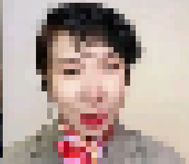 【画像】中国人、高市早苗のコスプレをするwwwwwwwwwww