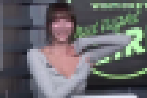 【動画】競輪女さん、見事的中させ大喜びするも脇汗を開示wwwww