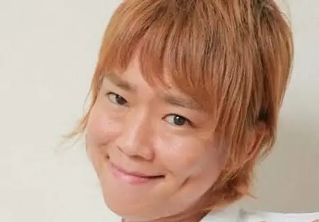 【悲報】楽しんごさん、ホテルの予約システムにぶち切れるwww