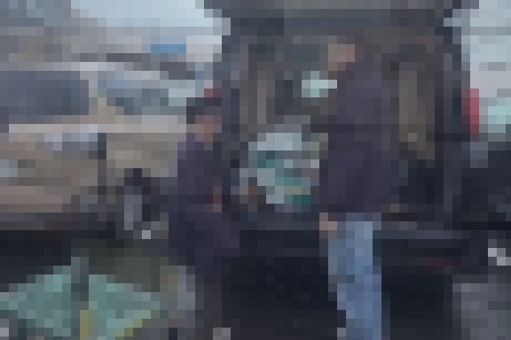 【胸糞動画】子どもに暴力を振るった父親、13分間の映像が拡散されネット騒然…