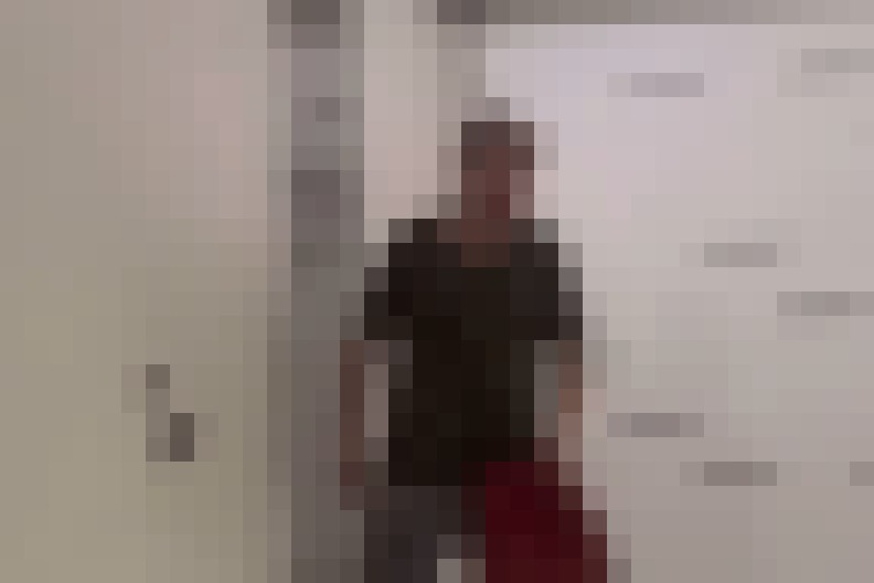 【アウト動画】女子トイレからおぢ、出てくるｗｗｗｗｗｗｗｗｗｗｗｗｗｗｗｗｗｗｗｗｗｗｗｗ