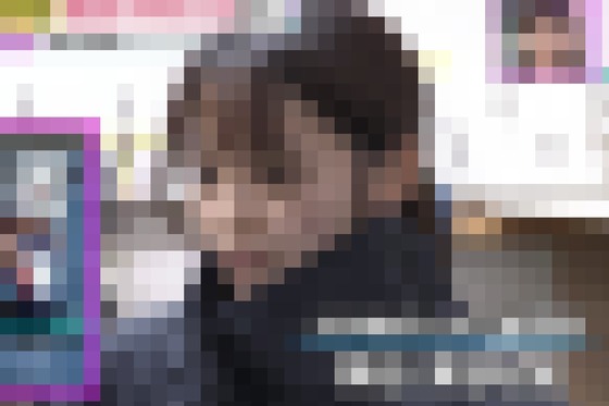 【画像】読売テレビの女性記者が綺麗