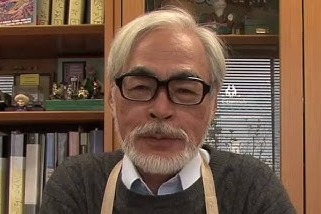 【速報】宮崎駿、モチを焦がすｗｗｗｗｗｗｗｗｗｗｗｗｗｗｗｗｗｗｗｗ