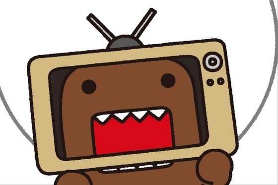 【悲報】NHK、受信料の未払い世帯に督促強化へｗｗｗｗｗｗｗ