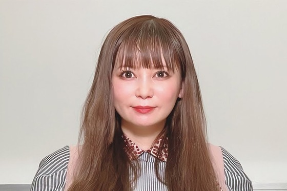 【速報】中川翔子、とんでもないことを言い出す