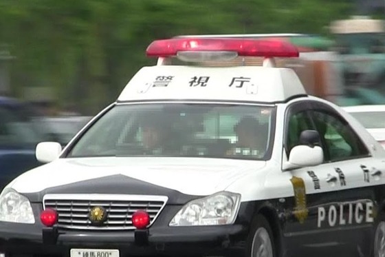 【悲報】天才ハッカーたかひろ「モバイルオーダーの欠陥を見つけたぞ...」←お弁当や惣菜を注文しまくって逮捕