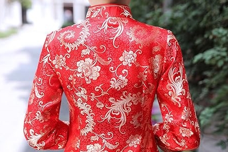 【悲報】中国人、自然金を盗んだ後に溶かしてただの金属にしてしまう