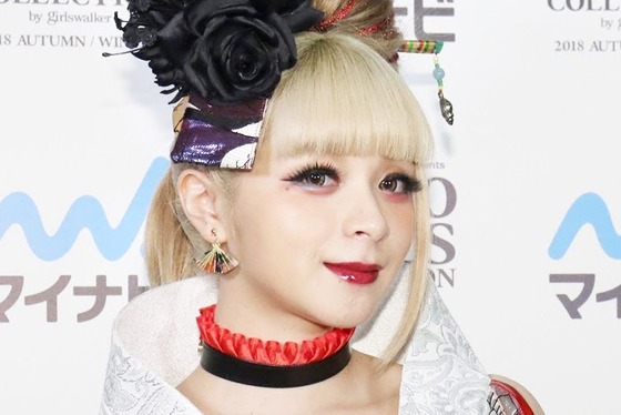 【悲報】「私は一つの中国を支持」宣言の日本人歌手、中国公演大成功ｗｗｗｗｗｗ