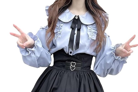 thumbnail image