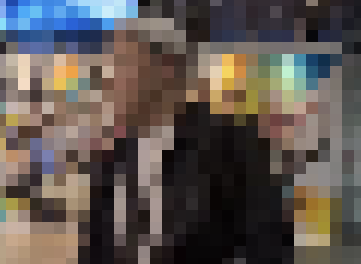 しばき隊、MBSに拡声器担いで突撃ｗｗｗｗｗｗｗ