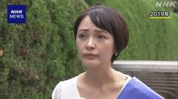 【画像】市井紗耶香さんが落選した時のメンツがやばすぎると話題にｗｗｗｗ