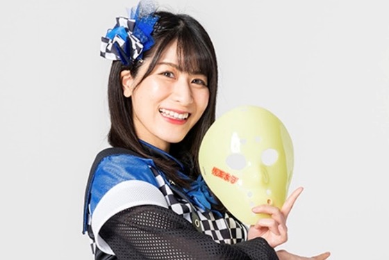 【悲報】ぼざろ脚本家「社会性のないエンタメはダサい」　メンバーカラー黄色のアイドル「人が作るエンタメは全て尊い」