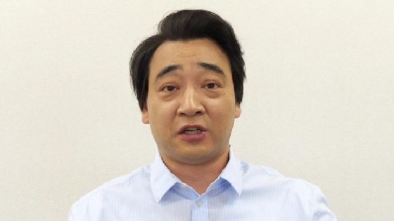 【悲報】元ジャンポケ斉藤慎二、金銭トラブル発覚ｗｗｗｗｗｗｗｗ