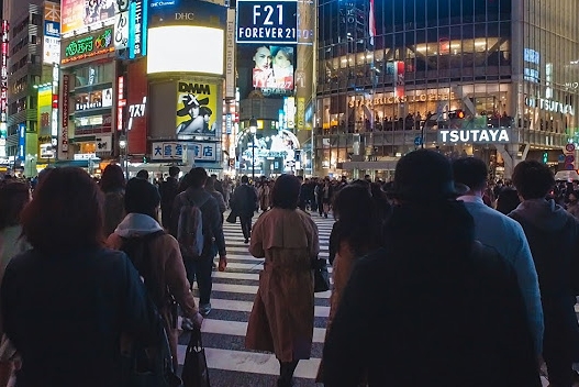 【速報】東京、快適になるｗｗｗｗｗｗｗｗｗｗｗｗｗｗｗｗｗｗｗｗｗｗｗｗｗ