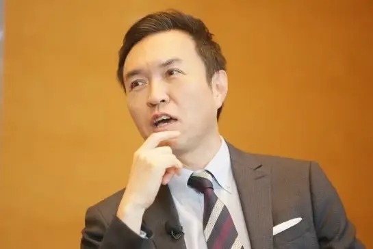 【大炎上】玉川徹さん、“ユダヤ人ですよね？”発言がイスラエル大使館に見つかりテレ朝に正式抗議か…