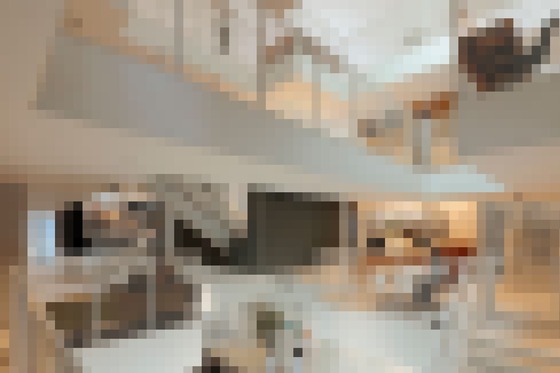 【画像】神奈川大学の学生寮、レベチｗｗｗｗｗｗｗｗｗｗｗｗｗｗｗｗｗｗｗｗｗｗｗｗ