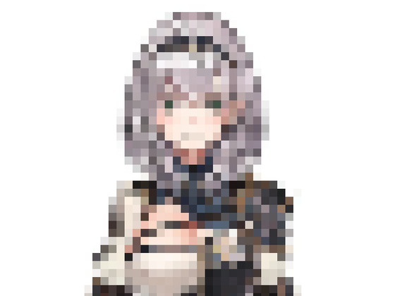 大人気VTuber「私のグッズ欲しいの？じゃあ吉野家で4万5千円使ってね????」