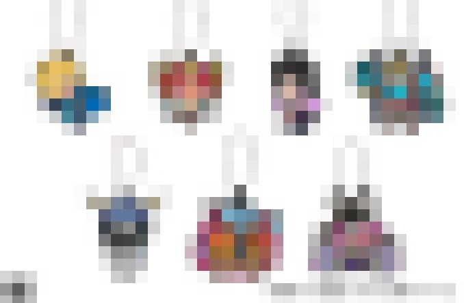 【速報】麦わら海賊団11人目、確定する