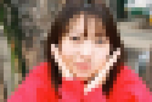 【画像】M-1準々決勝初進出の女芸人、丁度いい可愛さだと話題に