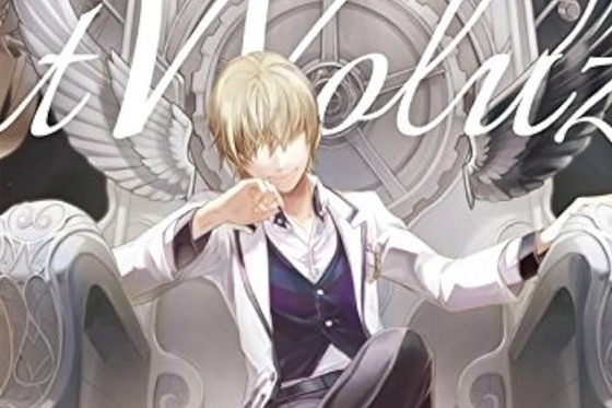 thumbnail image