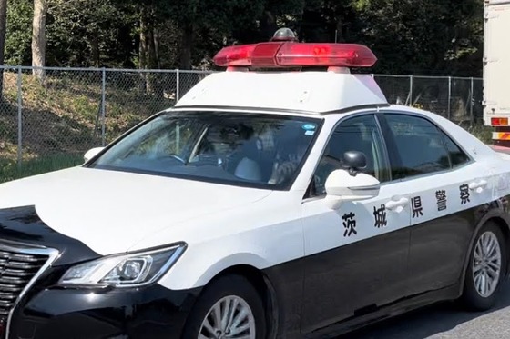 【悲報】母親(73)、自宅の庭で倒れ、気付いた息子と娘に2日間放置され死亡