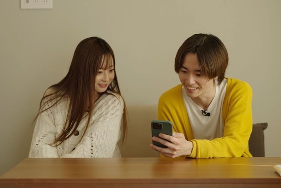 【悲報】結婚したカップルの出会い１位、マッチングアプリの時代到来ｗｗｗｗｗ