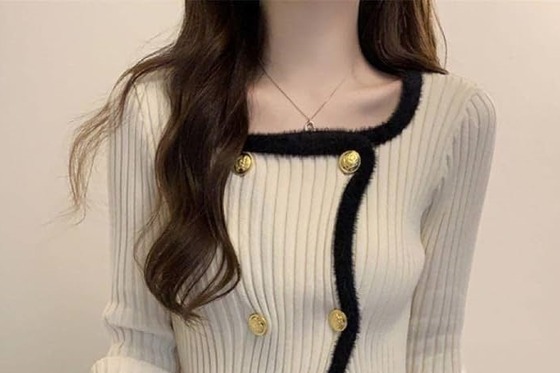 【悲報】既婚女性「托卵を受け入れられない男は器が小さい」