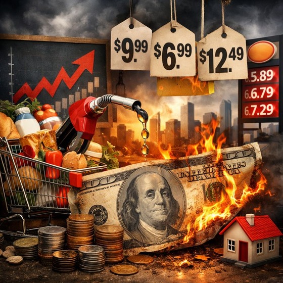 開業医「海外にでると尋常ではない破滅的円安を感じる。一度海外行ってこのヤバさ体感した方がいい」