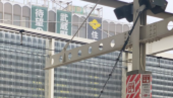 【悲報】音鉄さん、発車メロディを高音質で録ろうとしてJRに迷惑かけた結果→駅メロが統一されるｗｗｗ