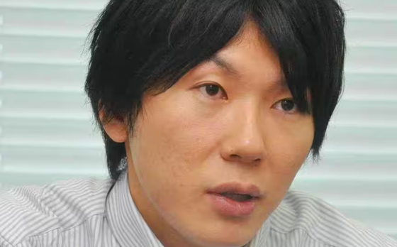 【朗報】古市憲寿さん、変わり身速すぎて草ｗｗｗ　→高市首相の外交デビュー「所作や振る舞いは完璧」と評価