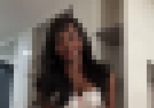 【動画】黒人系アイドルさん、リアルディズニープリンセスと話題に