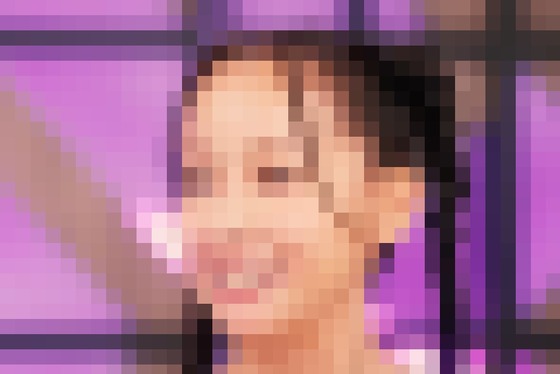 【画像】沢尻エリカ (39) 、最新のお姿wwwwwwwwwwwwwwwwwwwwwwwwwwwwwwwwwwwwwwwwww