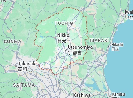 西日本人「栃木県？よく知らないし興味もない。一生行くことはない」←これ