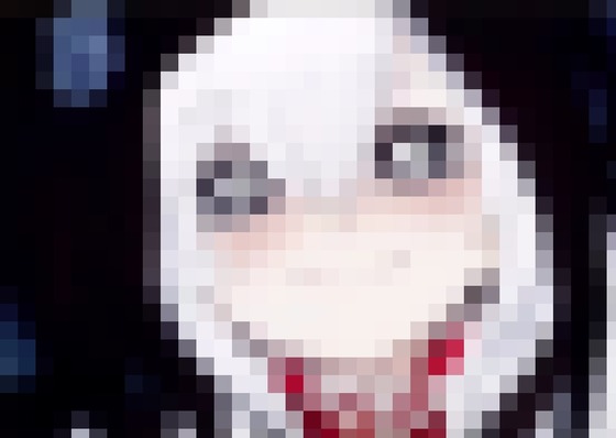 【画像】アイツ、かわいい女の子になるｗｗｗｗｗｗｗｗｗｗｗｗｗｗｗｗｗｗｗｗｗｗｗｗｗｗｗｗｗｗｗｗｗ
