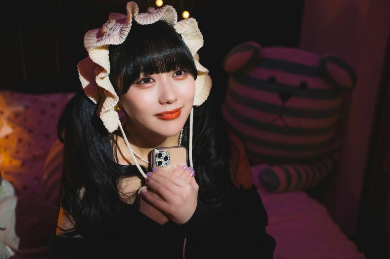 画像 ムホホ スルースキルすごい 女児 指原さんに関連した画像-04