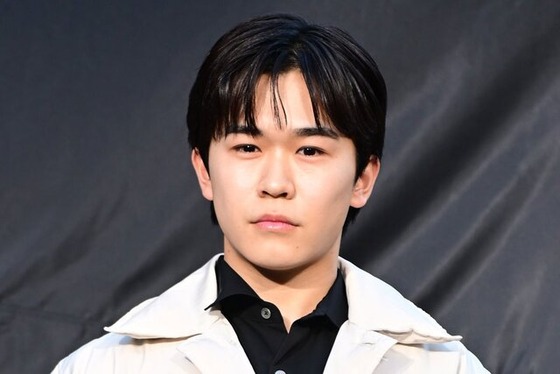 鈴木福（21）「よく芦田愛菜（21）との関係を聞かれるけど、本当に連絡先も知らない」