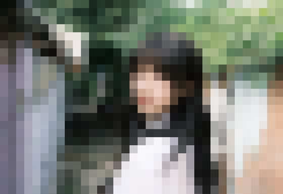 【衝撃画像】女さん「6年間でこんなに見た目変わった私すごいでしょ？」