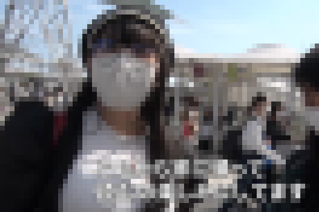 【画像】地味顔でか乳女オタク、存在していたｗｗｗｗｗｗｗｗｗｗｗｗｗｗｗ