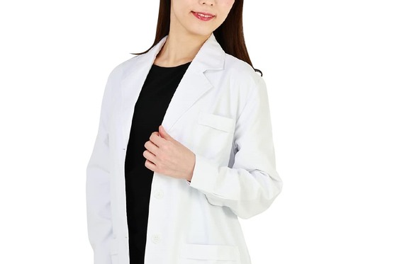 【悲報】「ジェンダー」と言っただけなのに…なぜ敬遠される? 研究者が語る気づきの大切さ