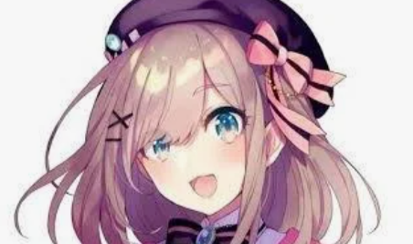 【2021年】鈴原るる卒業当時のにじさんじライバーの反応まとめ【PickupYoutube】